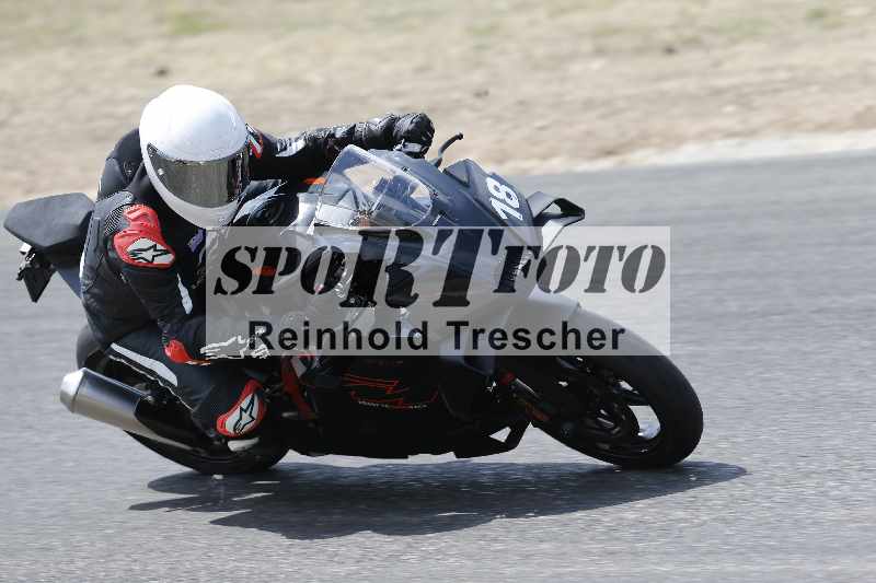 /21 17.06.2026  Ducati Schweiz Track Warmup ADR/Gruppe blau/18